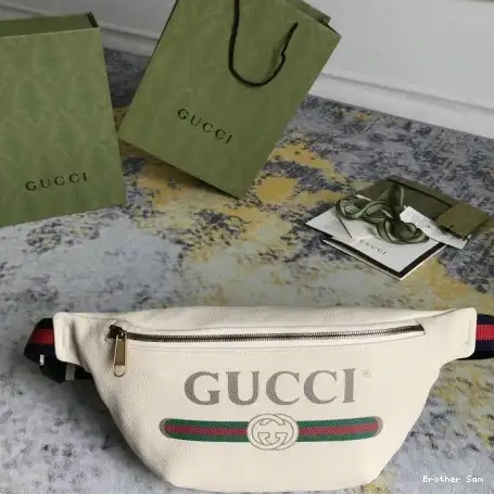 Brother Sam Yupoo Gucci Bags 2104DJ0029 1026
